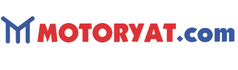Motoryat.com Türkiye’nin En Özel Deniz Araçları Adresi
