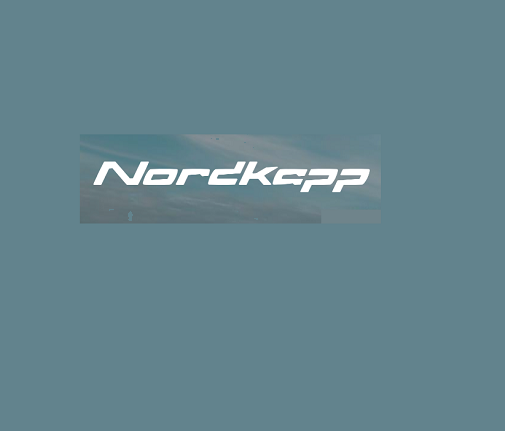 Nordkapp Boats