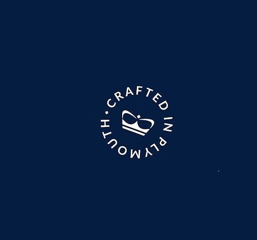 Princess Yachts