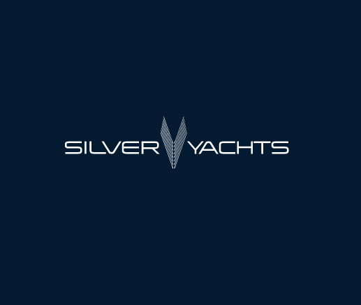 Smartliner Boats