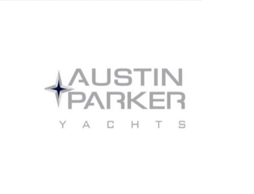 Austin Parker