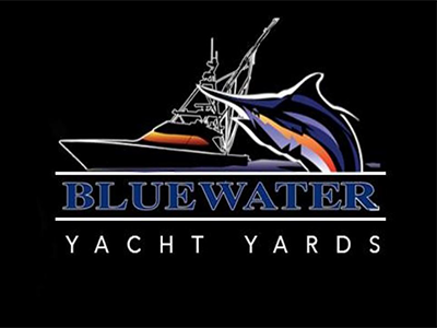 Bluewater