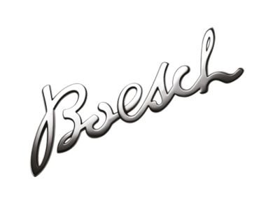 Boesch