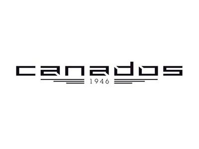 Canados