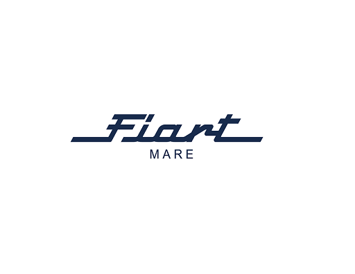 Fiart Mare
