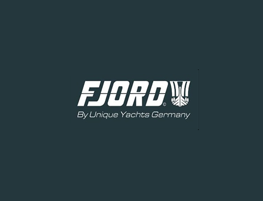Fjord Yachts