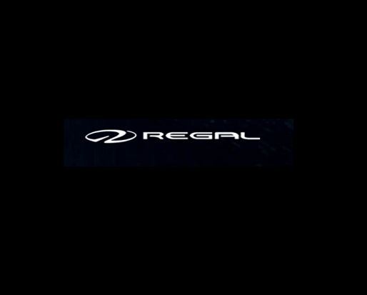 Regal Marine