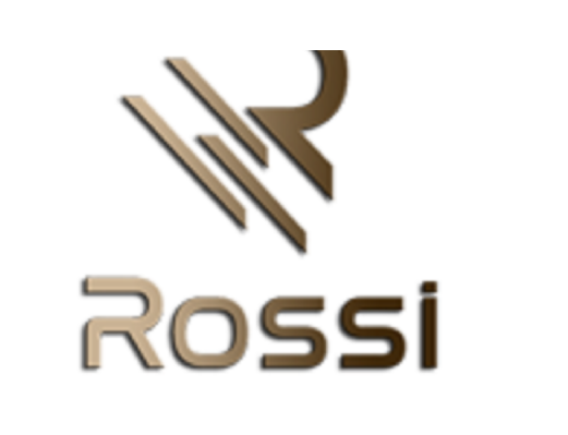 Rossi Yacht