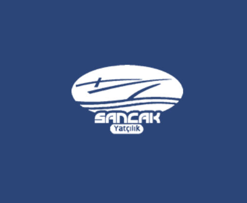 Sancak Yatçılık