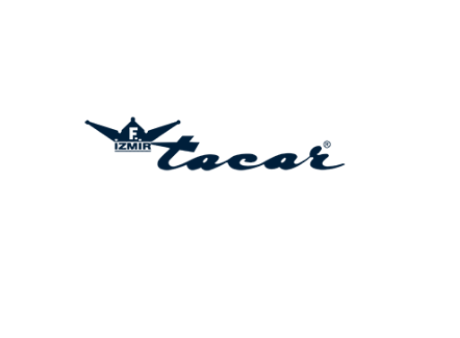 Tacar Boat