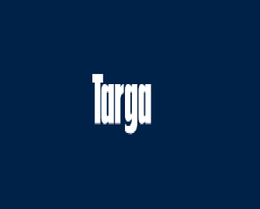 Targa