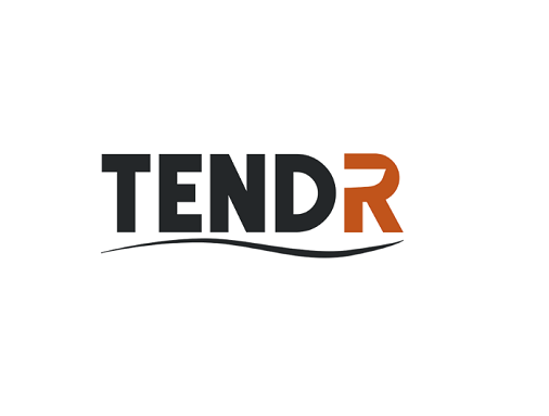 TendR Yat