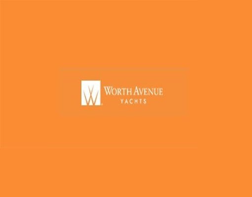Worth Avenue Yachts