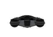 Highfield Ultralite 340