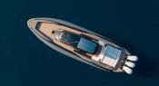  LOMAC GRANTURISMO 14: The Perfect Fusion of Luxury and Performance