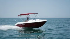 Marinboat 4.98 Tango Özellikleri ve Fiyatları – A Sınıfı Kompakt Tekne