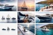 Boat Insurance Guide Mandatory Coverage  Costs and Safe Sailing